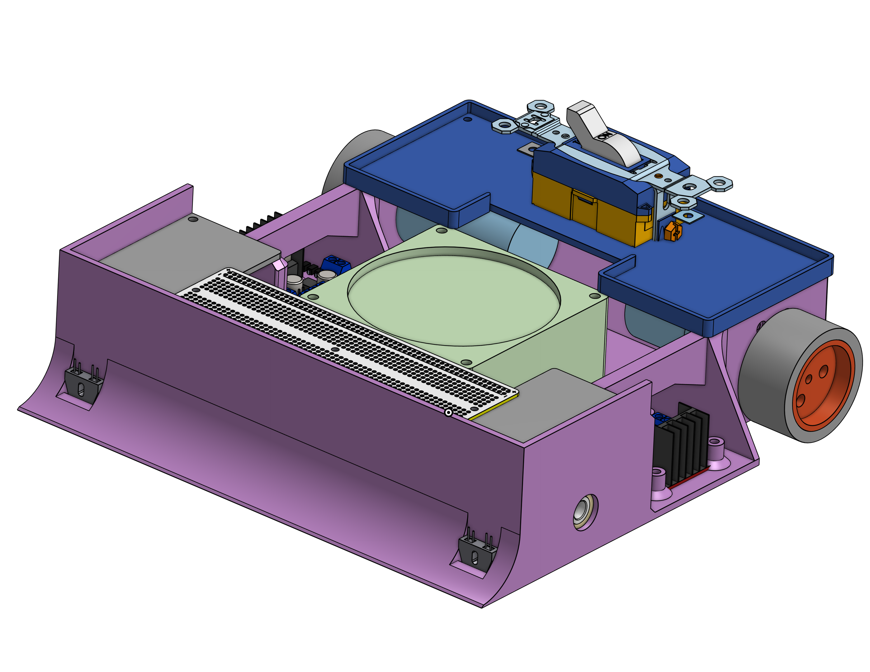 CAD1