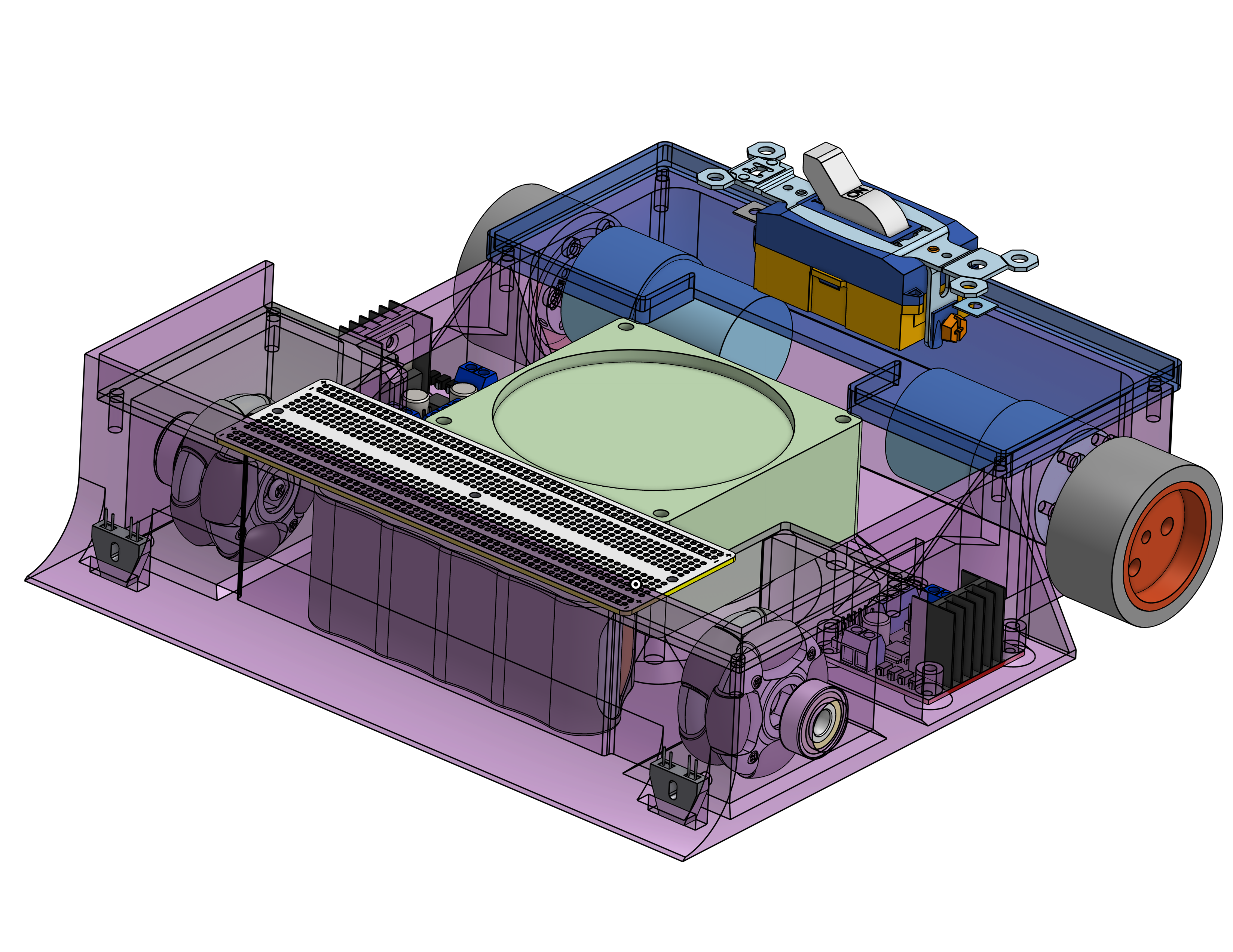 CAD2