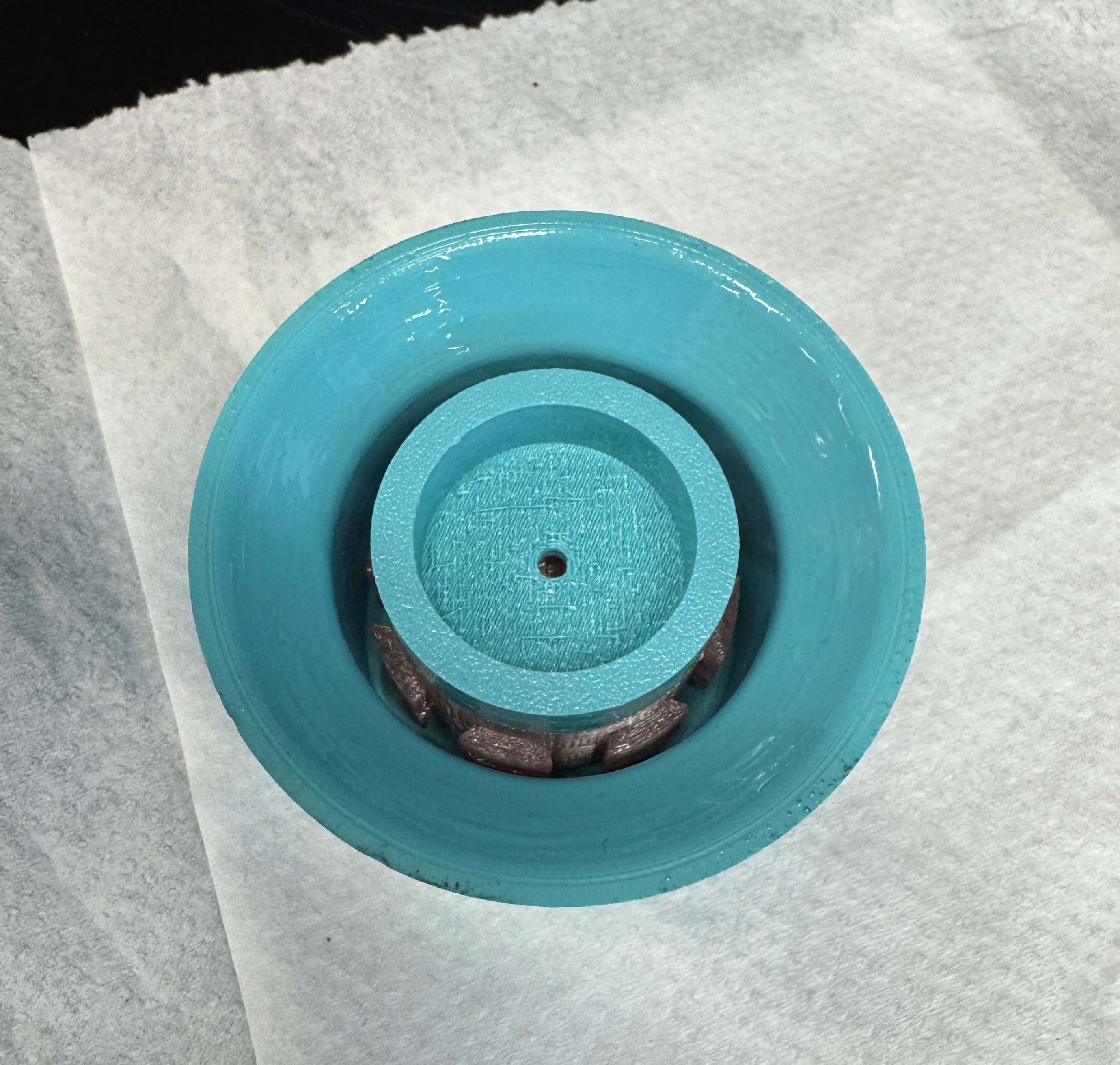 wheel3