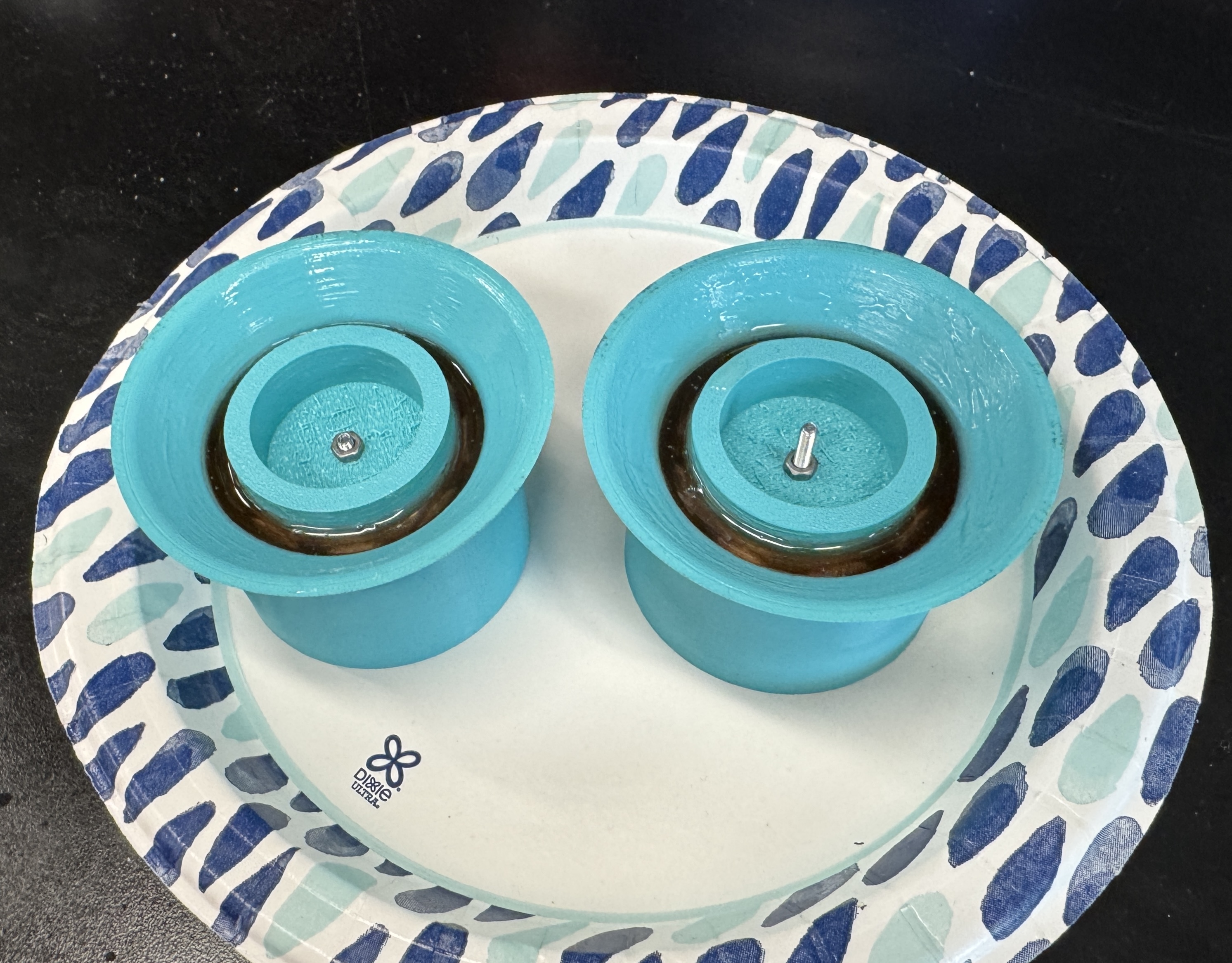 wheel4
